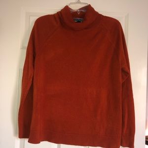 Karen Scott XL Sweater